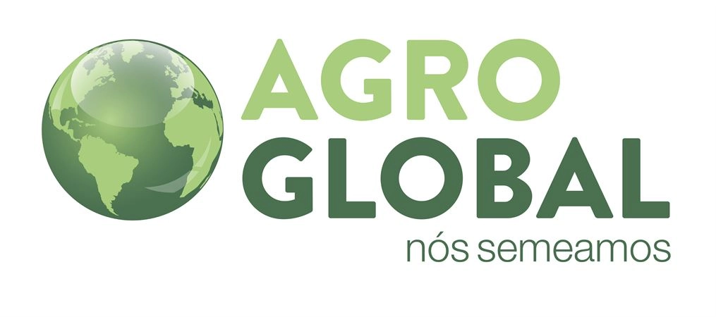 A AAR vai estar presente, de 5 a 7 de setembro, na AGROGLOBAL
