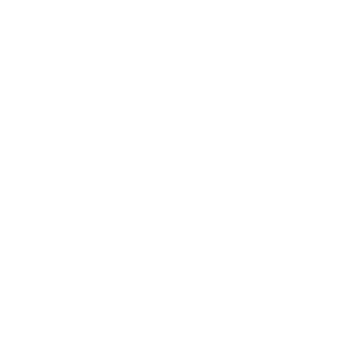 Parceria com AGRITEJO