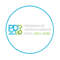 Abertas Candidaturas para Projetos de Jovens Agricultores