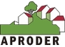 Abertura de Projetos APRODER - Diversificação de atividades na exploração