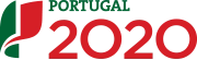 Apoio PORTUGAL2020 a Pequenos Investimentos
