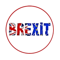 Brexit | Agricultura