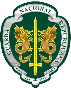 Fiscalização GNR