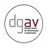 Foco de Xylella fastidiosa em Portugal