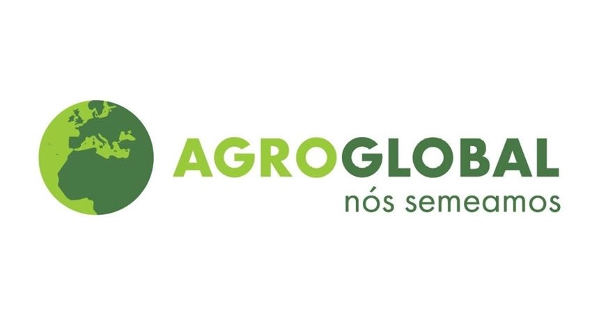 Galeria de Fotos Agroglobal - Resumo dos 3 dias