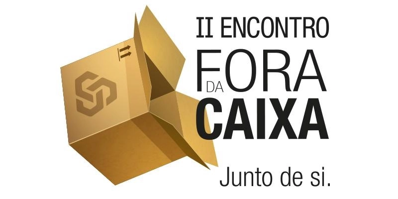 Hoje, às 16h30, CNEMA Santarém,