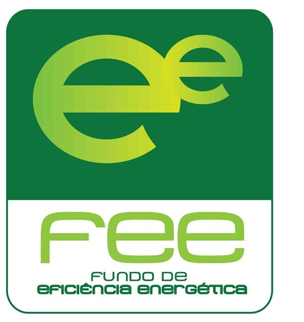 Projetos de Investimento Energético