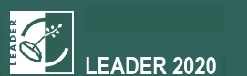 LEADER 2020