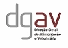 Medvet