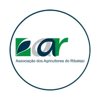Novos Orgãos Sociais da AAR 2019-2021