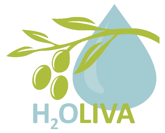 Projeto H2Oliva - 1ª Sessão - Relação solo/água