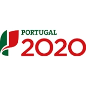 Projetos SI2E