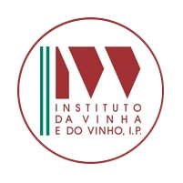 Relembramos Candidatura à Reestruturação da Vinha