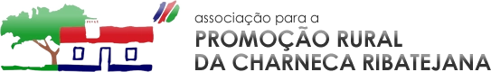 Relembramos Candidaturas a Pequenos Investimentos CHARNECA RIBATEJANA