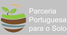 Seminário Gestão Sustentável dos Solos, 20 de Novembro