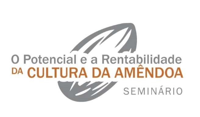 Seminário Internacional Cultura da Amêndoa 29 de novembro