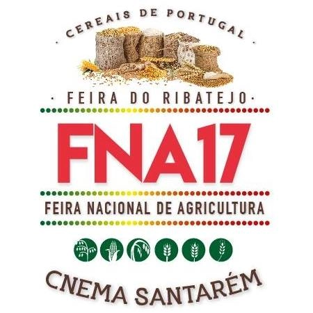 Seminários na Feira Nacional de Agricultura 2017