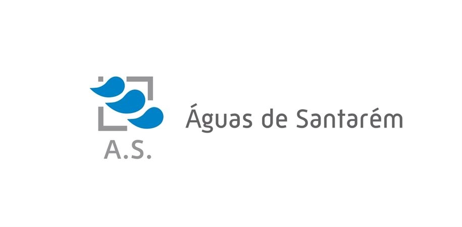 Galeria de Fotos Agroglobal - Sessão Águas de Santarém - Planeamento e gestão das águas residuais em zonas rurais