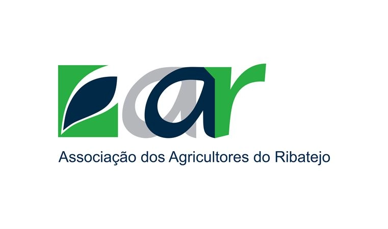 Galeria de Fotos Agroglobal - Sessão Associação dos Agricultores o Ribatejo - Horizonte 2030 - Planos Governamentais de aplicação dos fundos comunitários e o seu impacto real no Mundo Rural