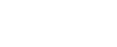 ESG Agrifood
