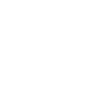 Consultoria de projetos