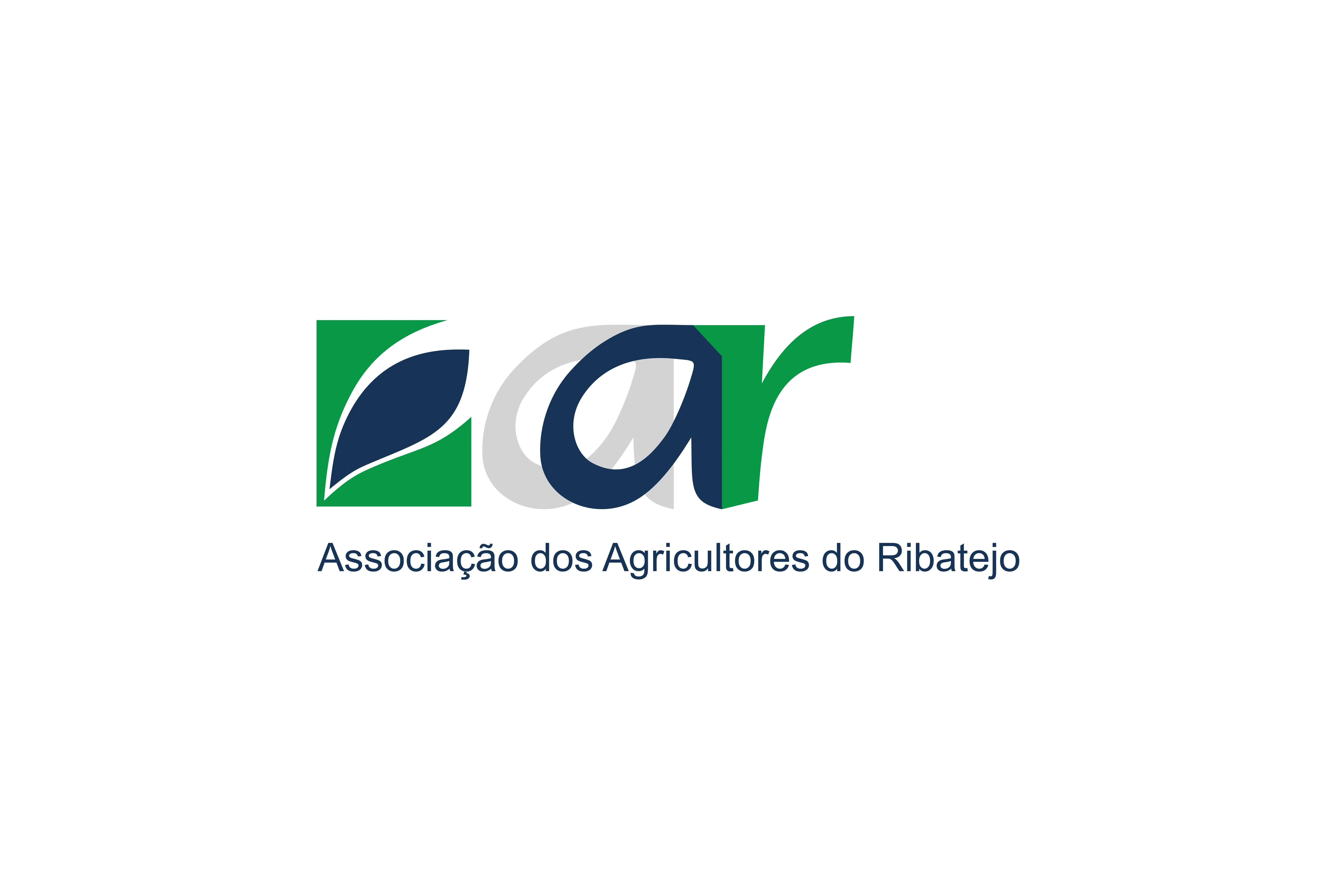 INFOAAR | «Água que não une» | Caudal Tejo JAN-MAI