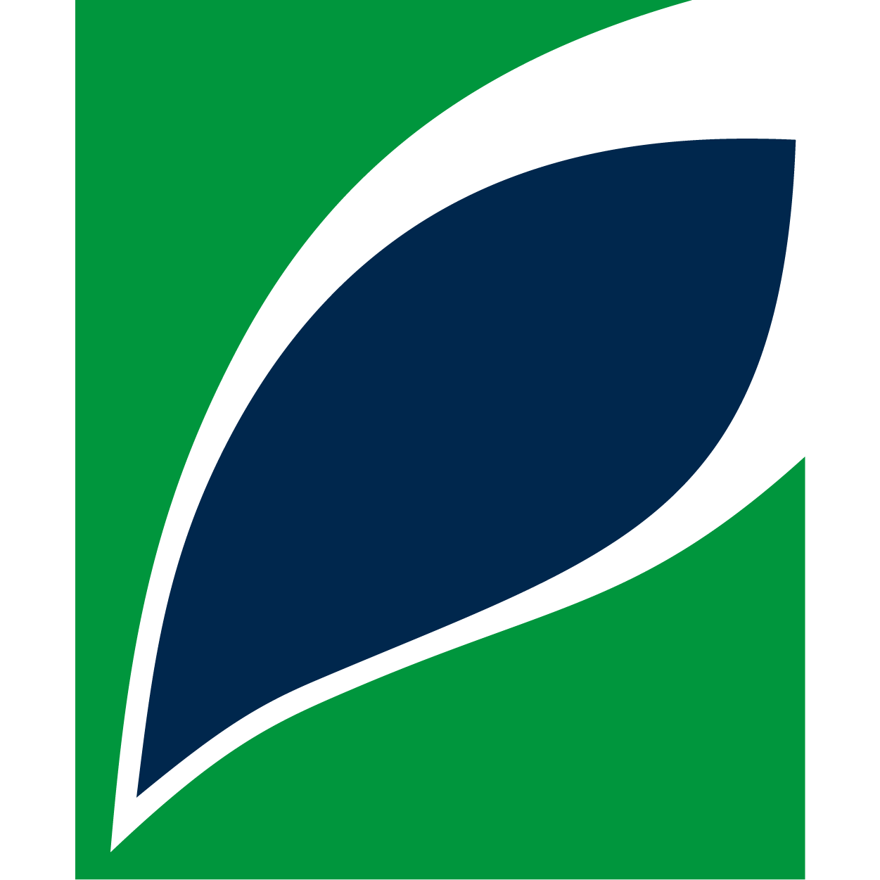 Site
